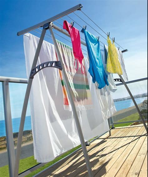 best travel clothesline for hotel|portable clothes lines for camping.